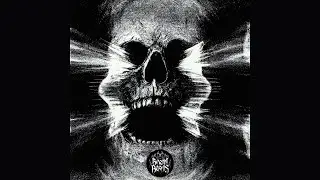 [FREE] DARK $UICIDEBOY$ x BONES TYPE BEAT - 