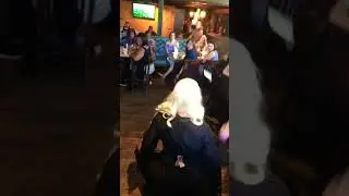 Kortanna Brunch 7/7/18