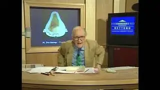 Antonio del Guercio - Storia della critica d'arte - lezione 31