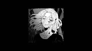 ssshhhiiittt! - вишенка (speed up)