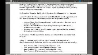 Machine Learning_Self_Super_Learning