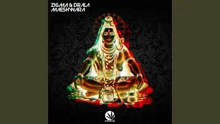 Maeshwara (Original Mix)
