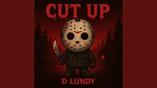 Cut Up