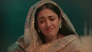 Rab Se Hai Dua | Ep - 29 | Webisode 01 | Dua, Subhan, Ibaadat | Zee TV