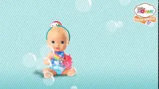 Colecci&oacute;n de Nuevas Moditas | Little Mommy