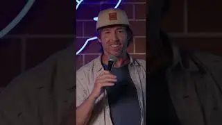 LMAOF 13 | An OFTV Original