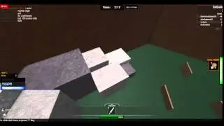 for dahnoob