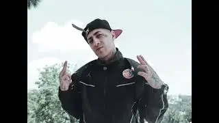 (FREE) Neutro Shorty x Eladio Carrion Type Beat - 