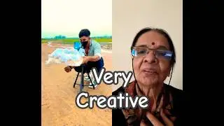 Very Creative @#@ Mahadev 🔱🙏❤️ Videography idea with mobile phone #shorts #creative #videography