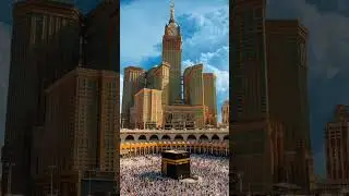 Islamic Content Islamic channel only Islamic video and vibes