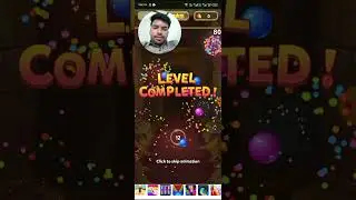 One Connect Game | Addictive Puzzle Gameplay!