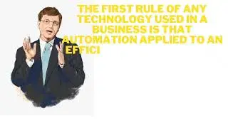 bill gates best inspirational video || bill gates motivation ||
