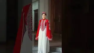 Rapoy by Faiz Ali #rapoy #mashmusic