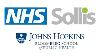 UK Healthcare data analytics for NHS CCGs