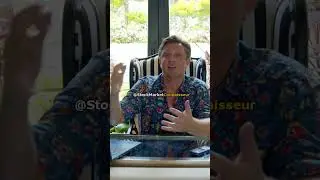 THIS is how professionals make Millions Trading the financial market! by ANTON KREIL