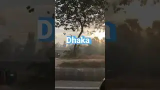 #road_trip #tour #roadtrip #highway #timelapse