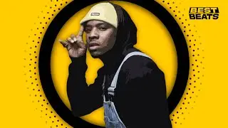 [FREE] IDK Type Beat | Melodic Trap Beat 2021