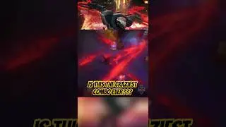 Combo Zed + Lee Sin Si&ecirc;u Đi&ecirc;n Rồ 🤯 - Đ&acirc;y L&agrave; T1? | LOL Funny Moments
