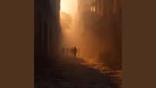 Treasure Defense Force