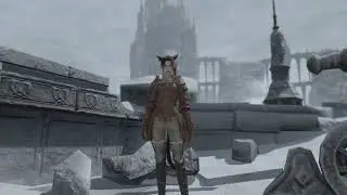 Eorzean Chronicles - The Stone Vigil | Tips and Information