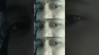 😘