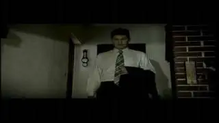 Wellblott - Zdaj sem tu (Now I Am Here)