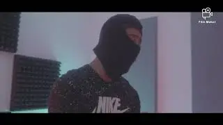 Nito NB lightwork freestyle 2 lyrics Fr