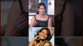 Negative Comments-க்கு React பண்ணமாட்டேன் #shorts #divyaduraisamy #tesla #instagram #vjmurali