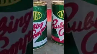 Cara Poles Mobil