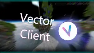 Vector Client Is INSANE on Hive | Free Config