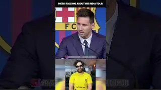 Messi GOAT tour!!! #messi #ronaldo #argentina #portugal #worldcup #copaamerica #fifaworldcup #fifa