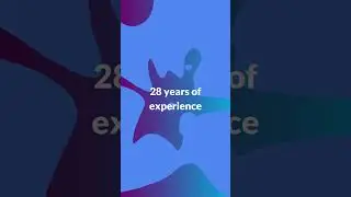 CPA 2024: Ace the Evolution