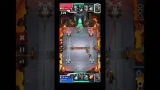 Be Patient Your Time Will Come | Champion Strike Gamer