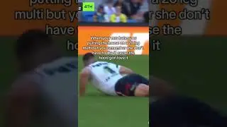 NRL Meme