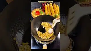 Excellent cooking aids #adamrose #cooking #tips #food #kitchen #lifehacks