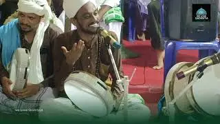 Qawali 2025 Refai kalam | Hazrat Arif alisha Refai abid qadri rabbani #qawali #refai #shorts