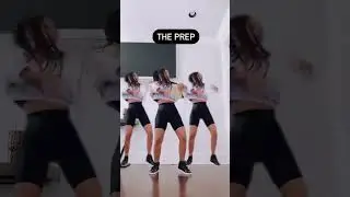 Hip Hop dance #hiphop #rap #dance