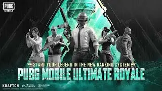 Let’s see today, we are survive in last zone ￼ in ultimate Royal Battle ￼￼