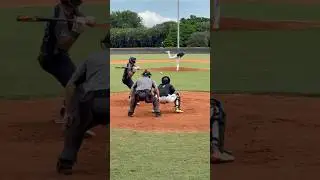 Potential MLB Draft pick Dylan Dubovik
