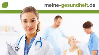 Isch&auml;mie | Definition  Symptome | Was ist Isch&auml;mie? | Meine Gesundheit