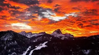 Sartu Apartments | Brunico, Italy | Hotel Review 🏨