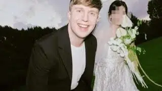 Belgian TV star Julian Quintart to marry Korean girlfriend in Seoul this week black cat