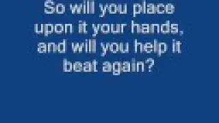 Rise Against - Generation Lost (with lyrics)