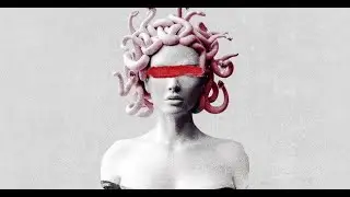 [FREE FLP] Travis Scott Type Beat  'Lifeline' | Free Type Beat | Antidote | 2019