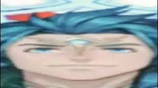 New Year&rsquo;s Askr in a Nutshell | Fire Emblem Heroes