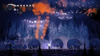 Easy watcher knights cheese