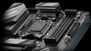 MSI B650 Gaming Plus Wifi / Best Motherboard In 2025 / Watch Before Buy