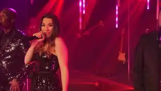 No Excuses - James Gang | Luxury Wedding Band | West Coast Music
