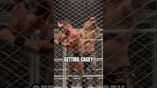 THAT&rsquo;LL LEAVE A MARK #wwe #romanreigns #wwefan #wrestling #drewmcintyre #codyrhodes #royalrumble