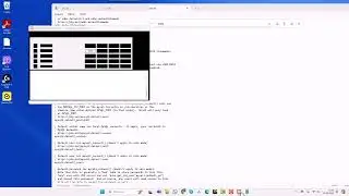6 - Fixing phpMyAdmin error